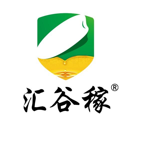 汇谷稼大米旗舰店