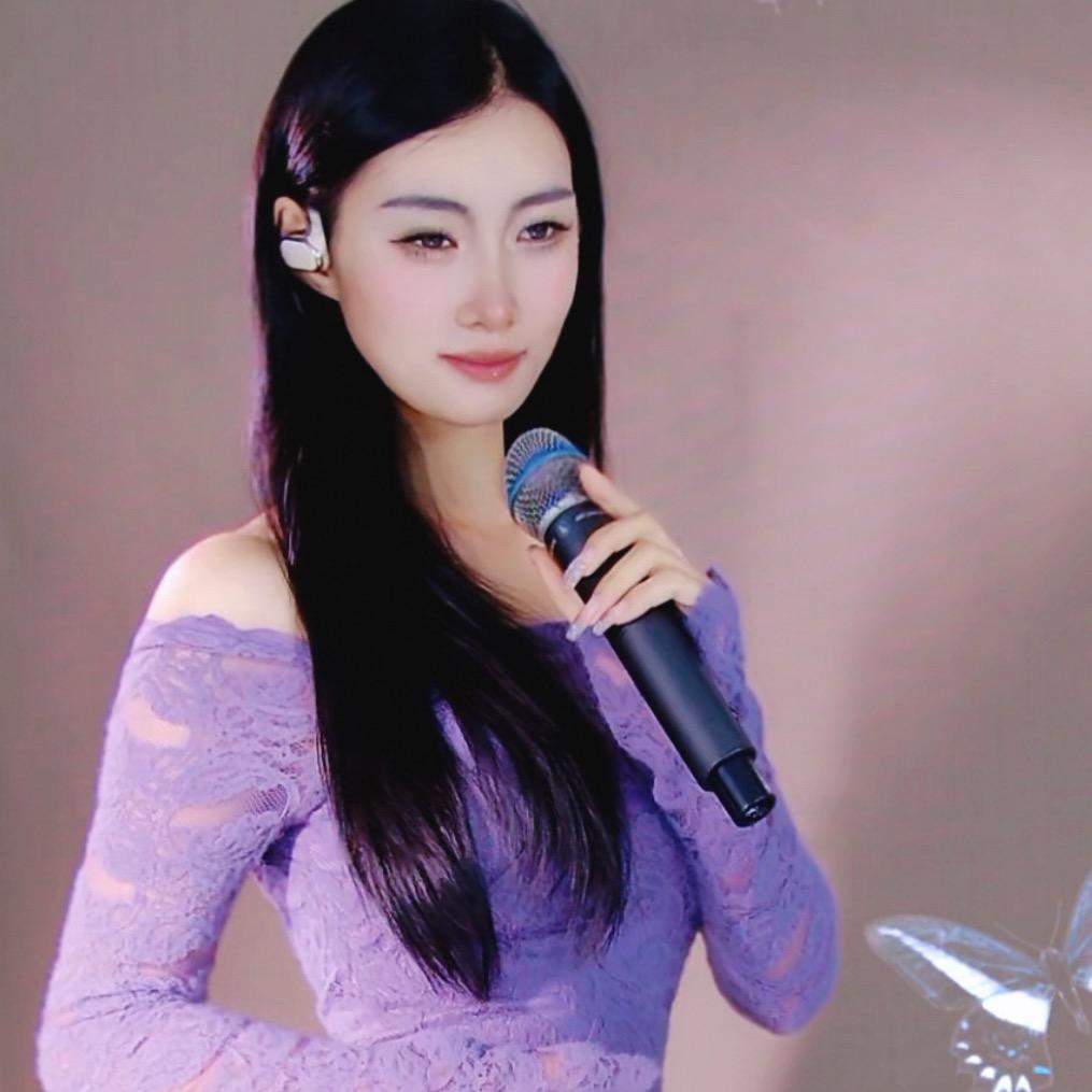 景瑶6868