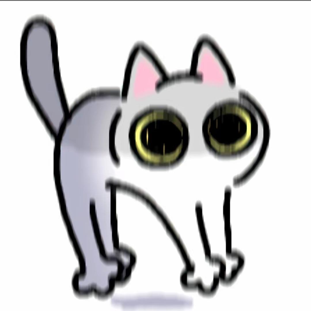 吃啥呢我也要