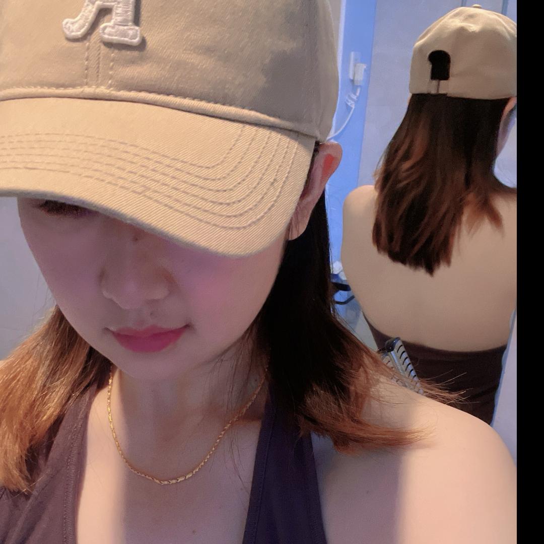 小鱼丸粥