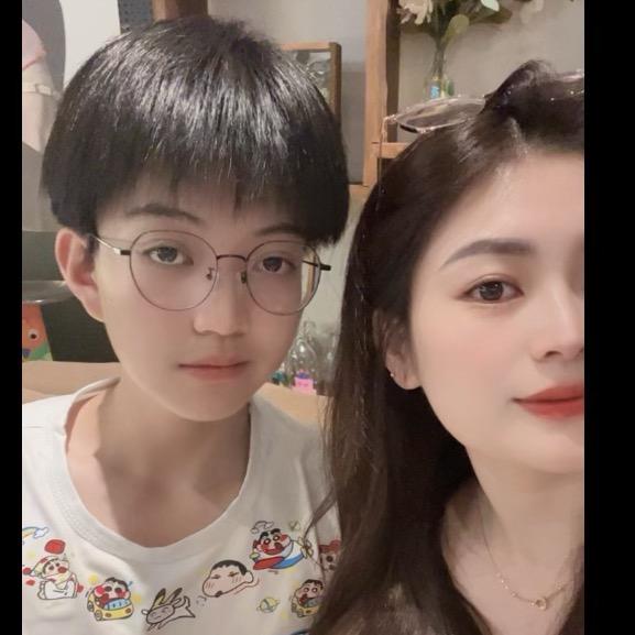 Xiaohaha