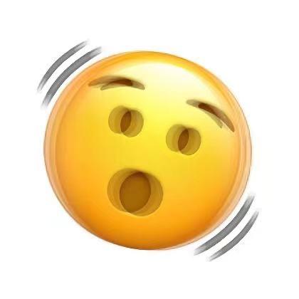 还我秀发！🤣🤣🫵