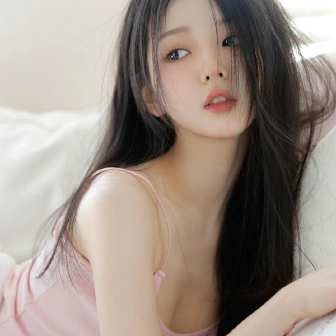 潇湘1688（备用号）