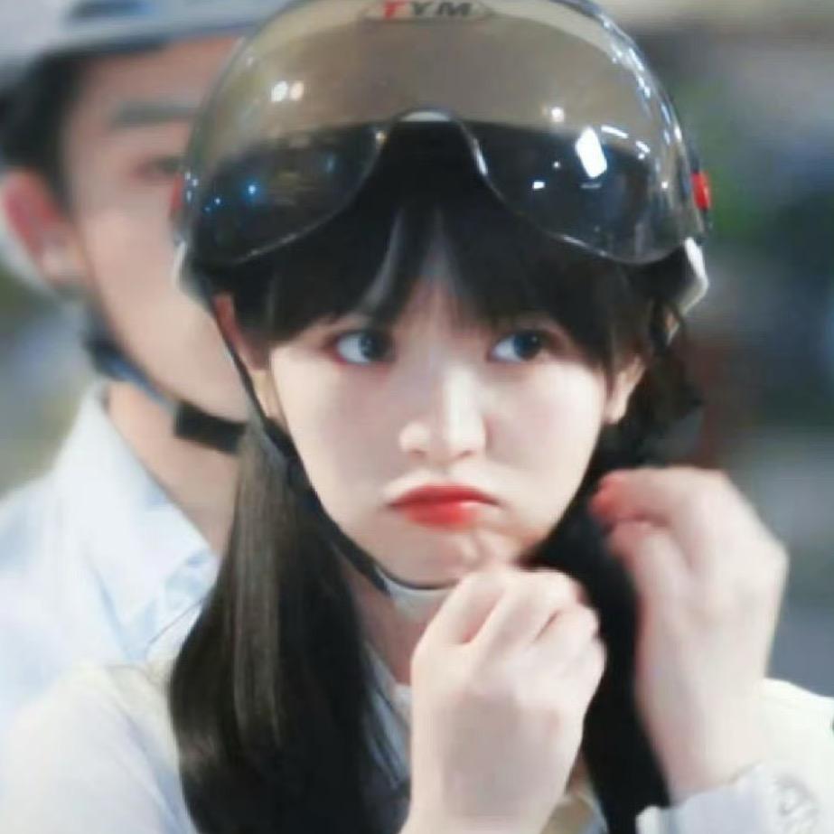 ·小鹿漫游·
