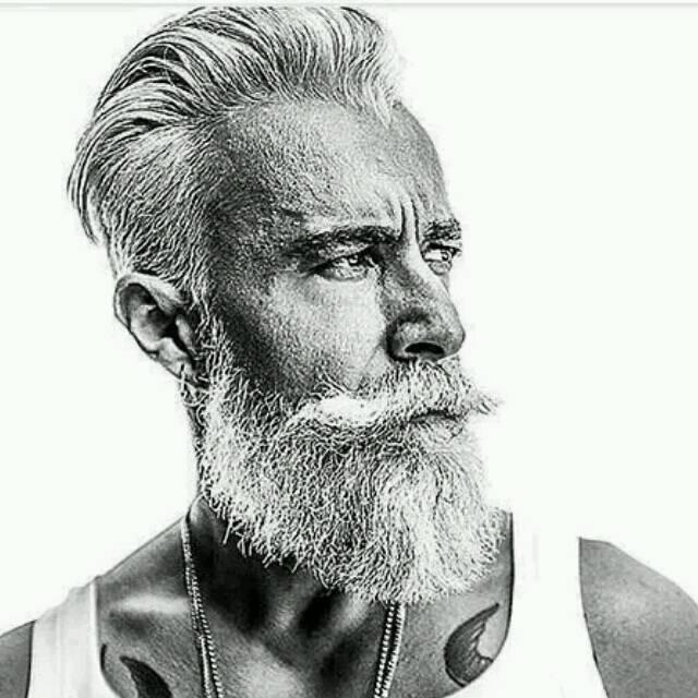 犹太，贝莱德财团