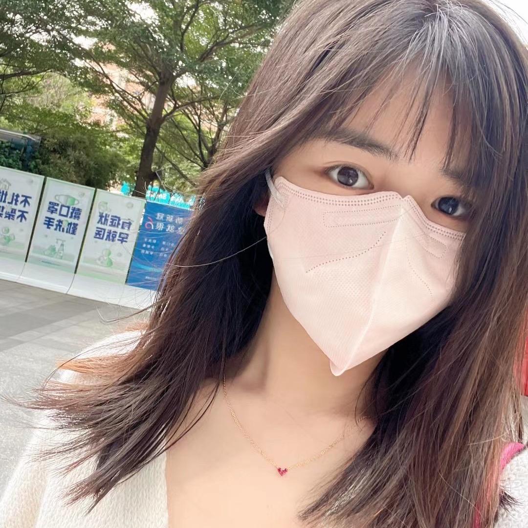 菲比的英语教室