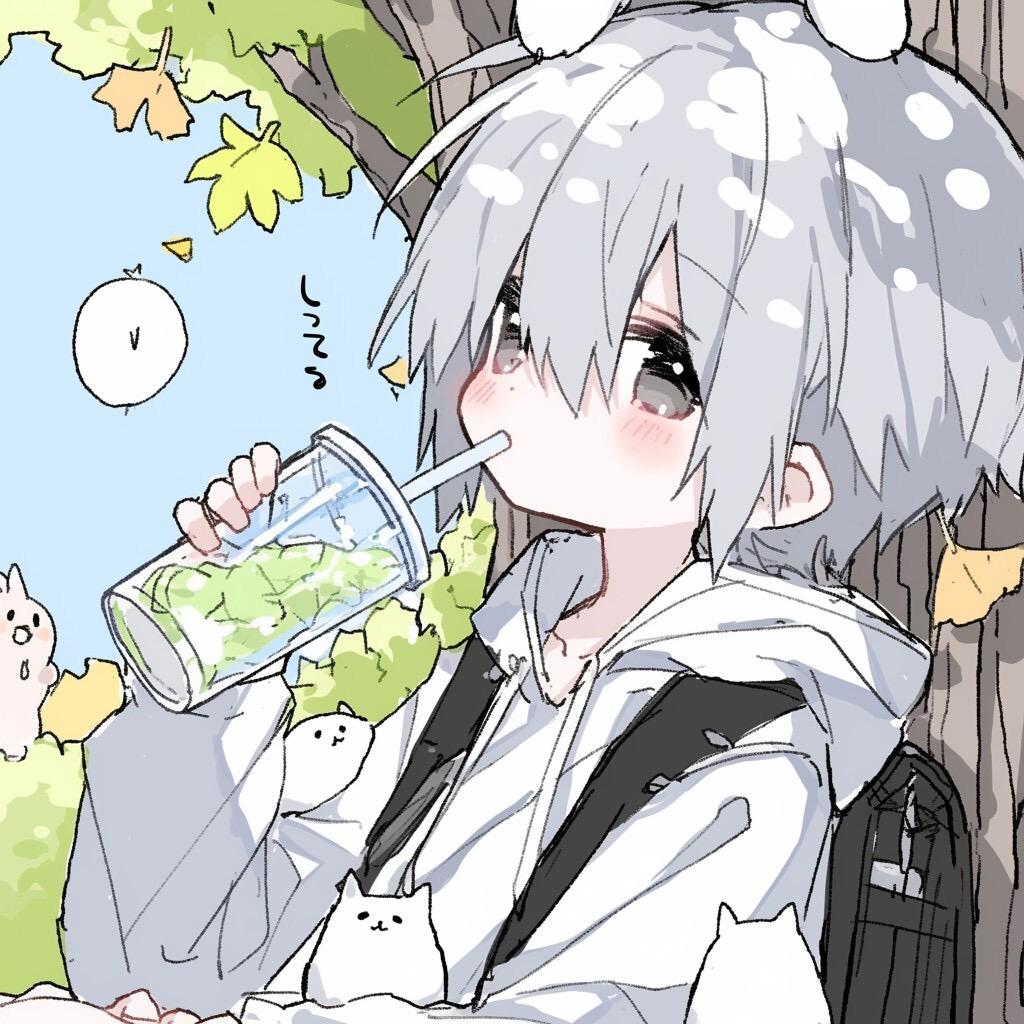 栀海