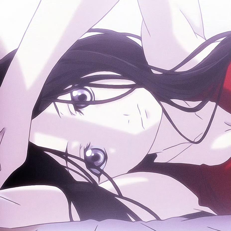 冷冷静