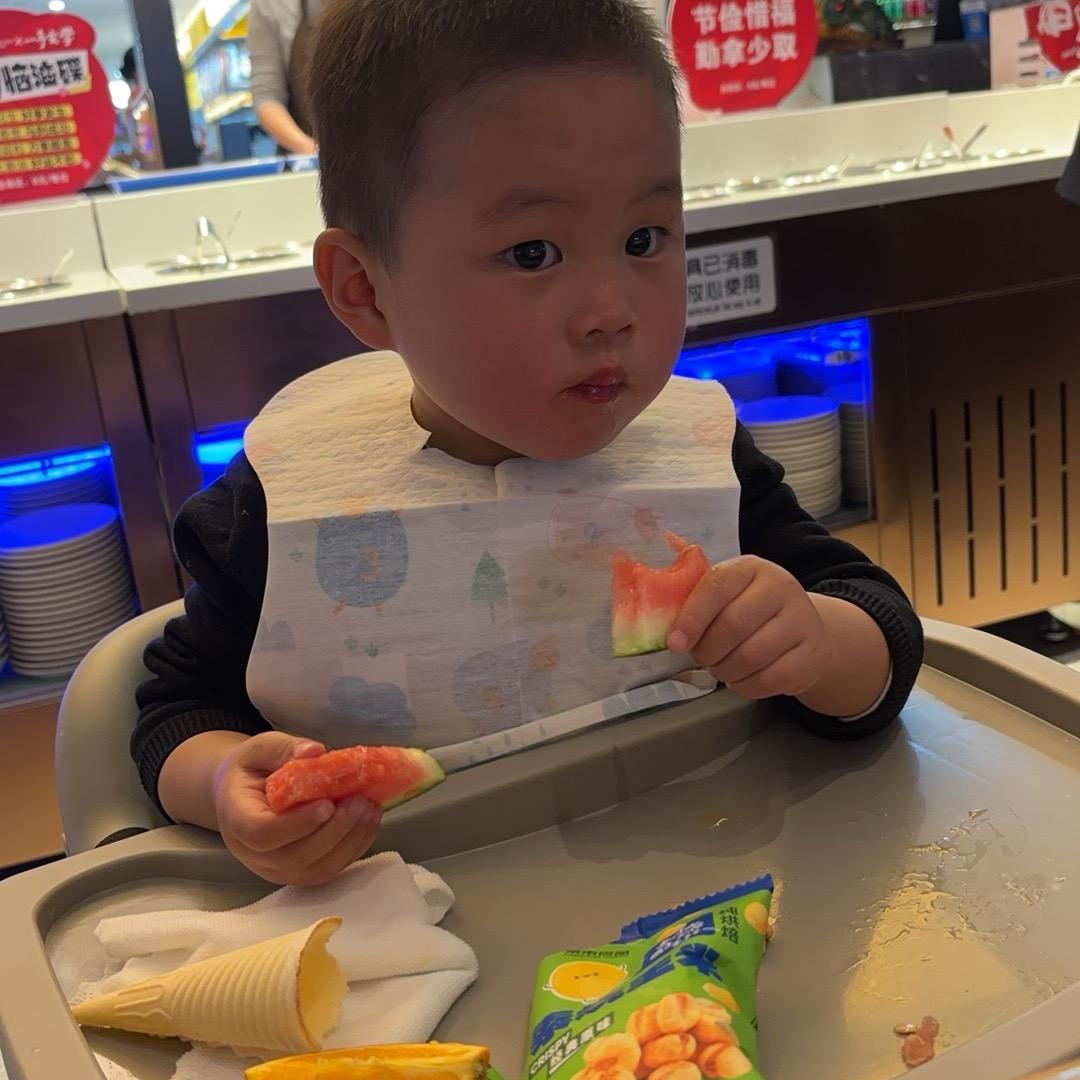 🇨🇳云烟成雨📈🀄️