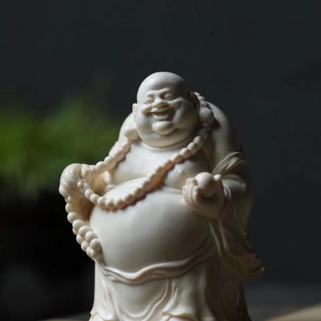 聚善堂