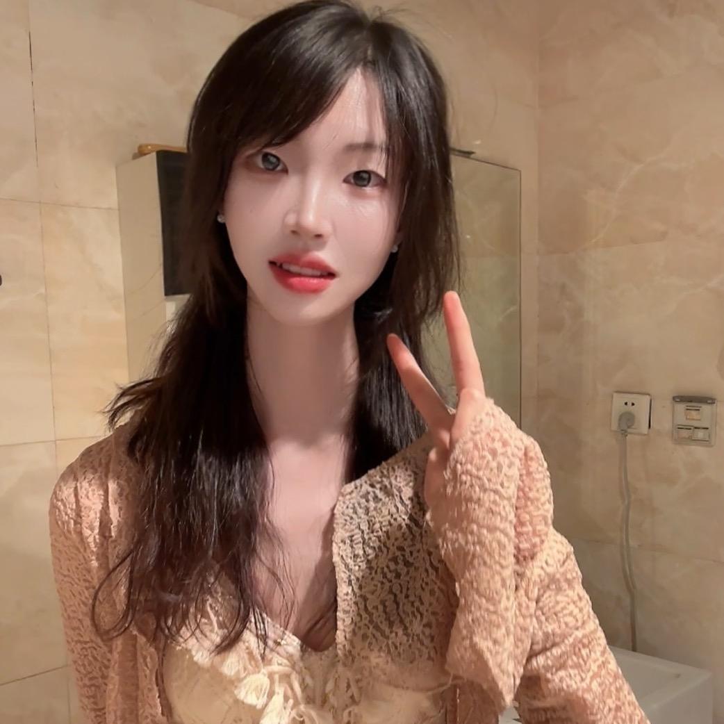 木木娅