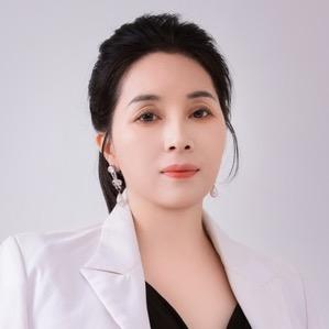 株潭蓝凰酒店（蓝凤凰）