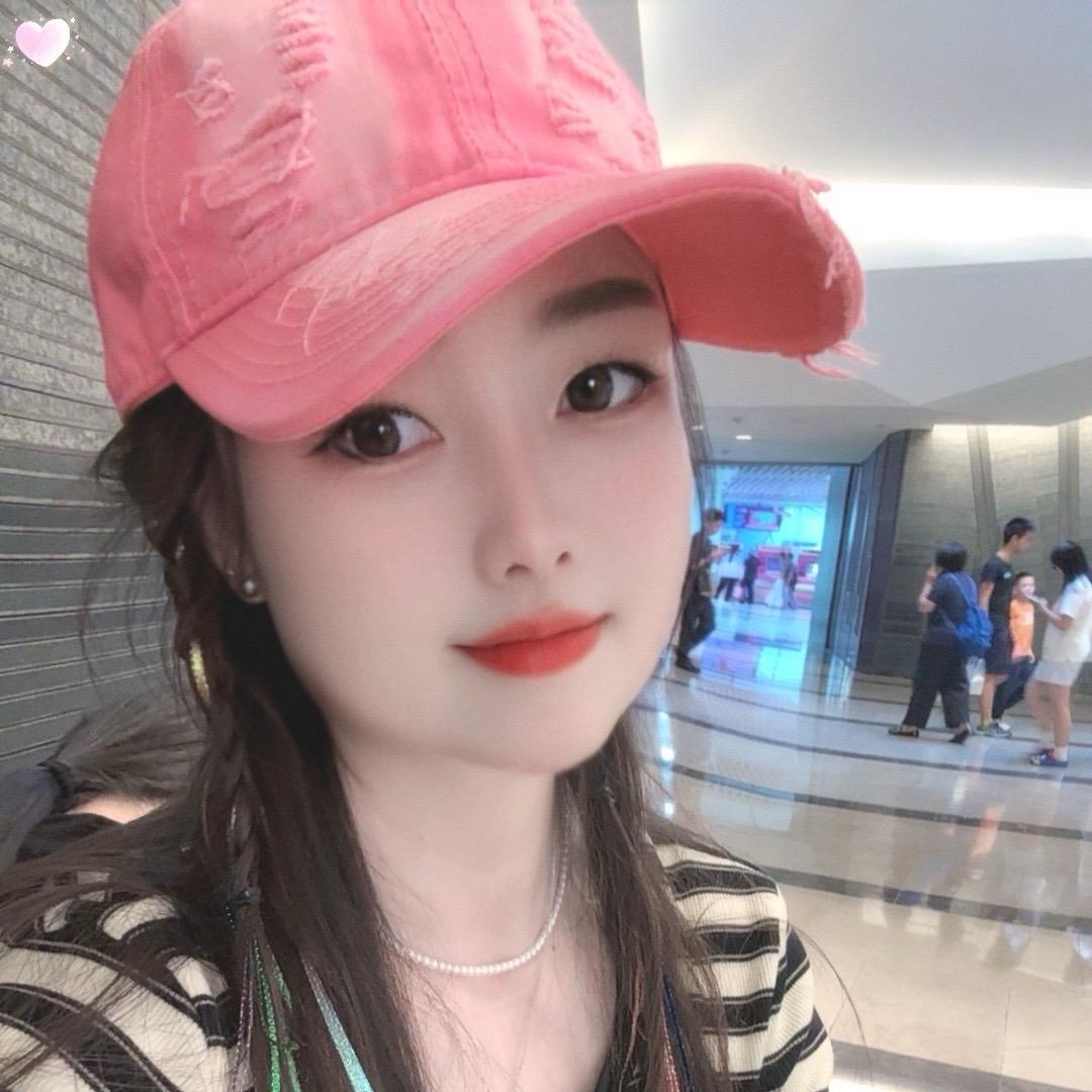 GOYN青夫人减重塑形