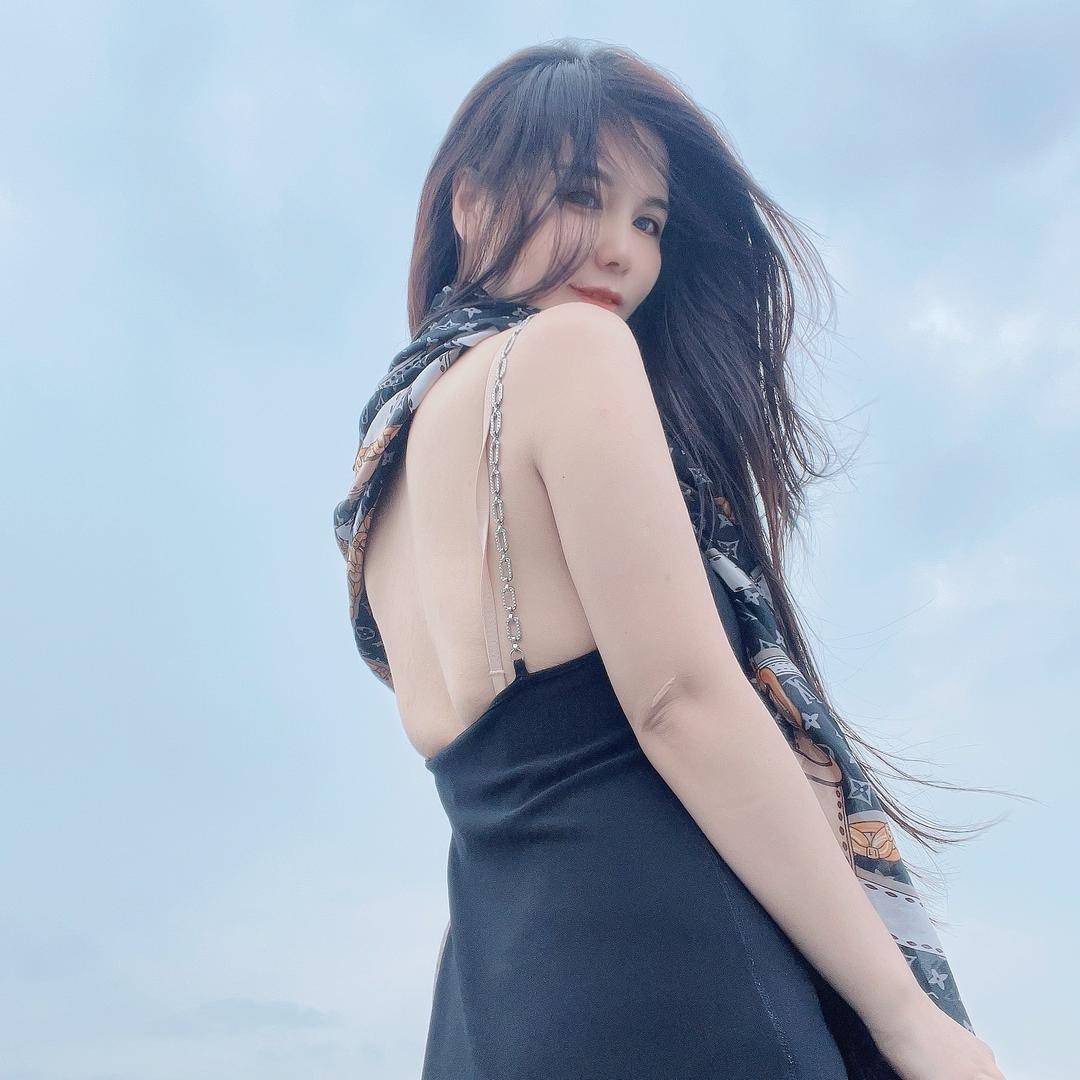 萝卜青菜SI