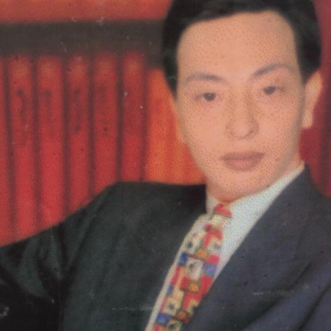 农夫山庄