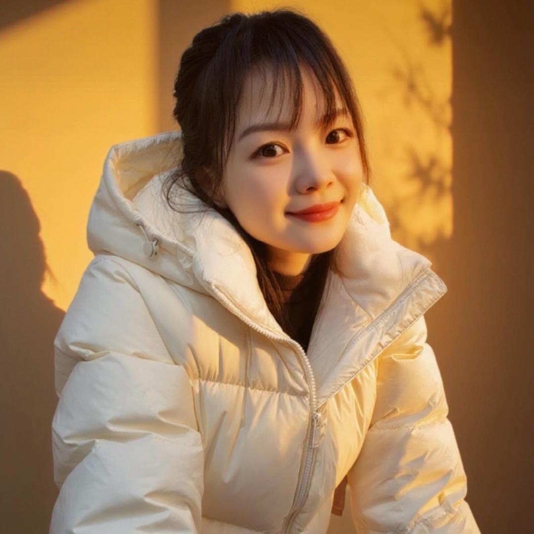 ๓°归ຼ:零๓᭄