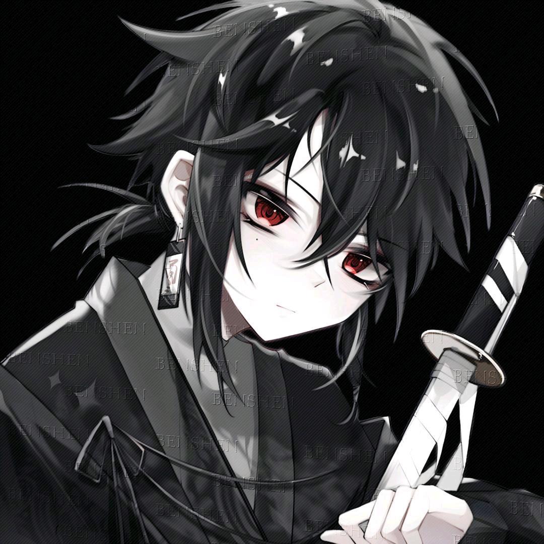 木神