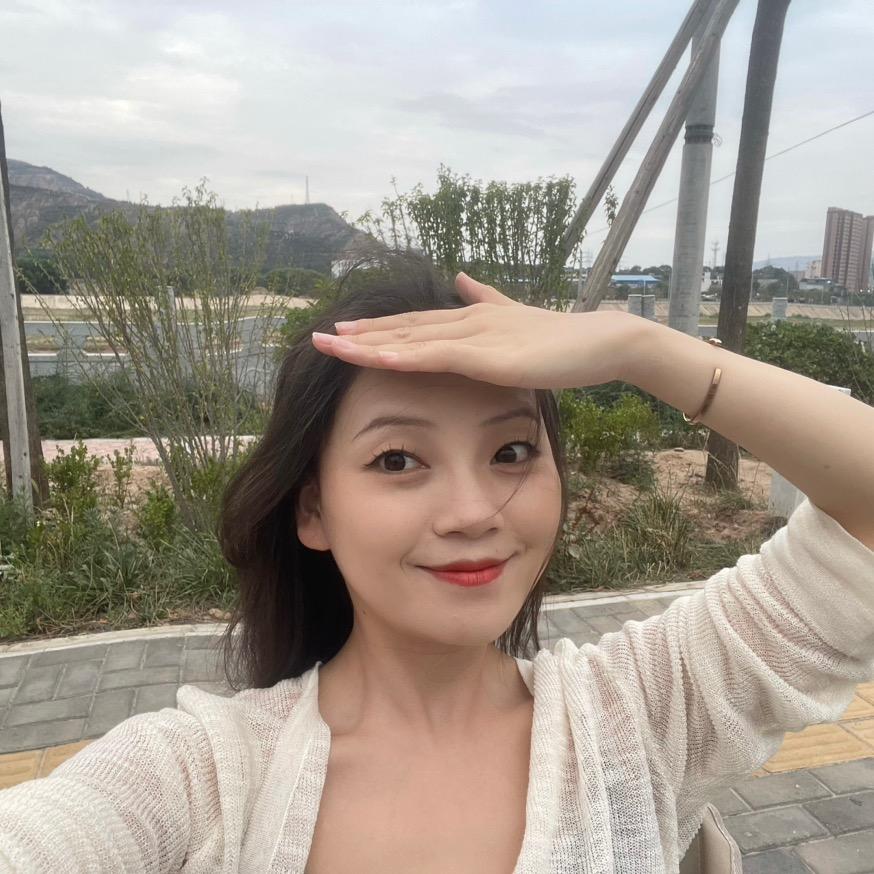 吉吉🌊