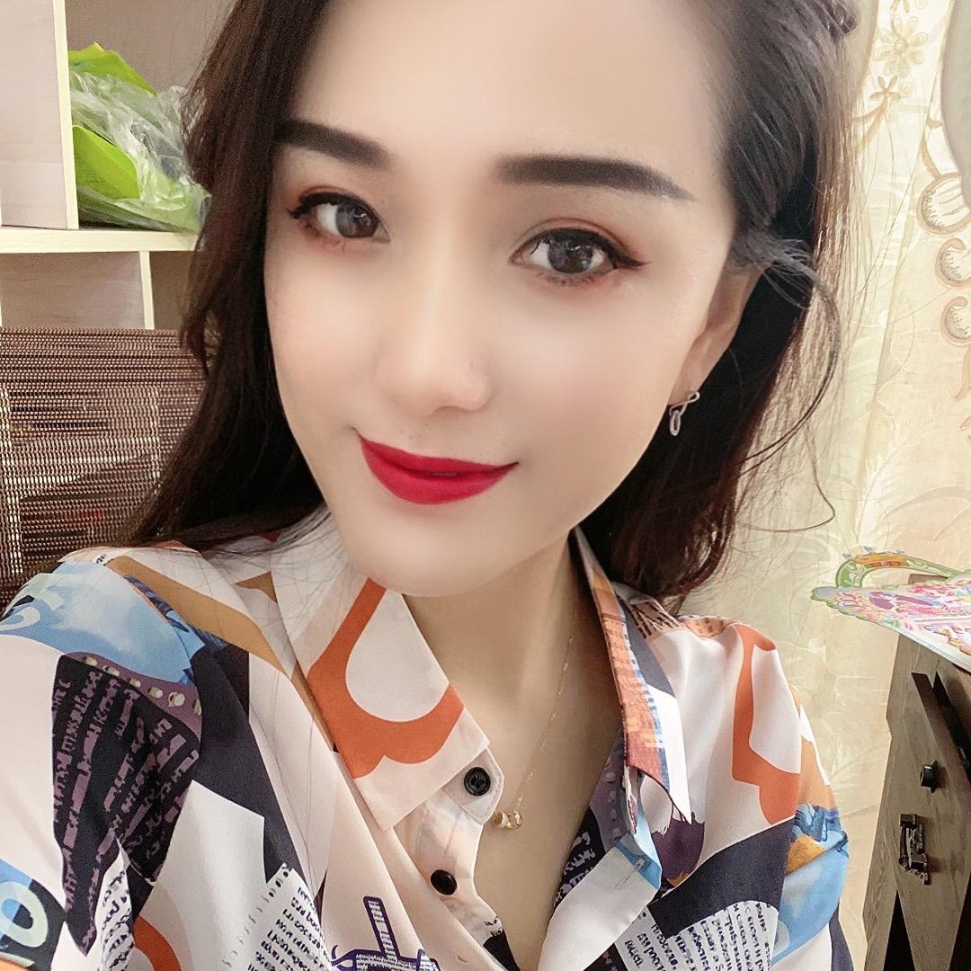 冠县So You所有、囍爱女装