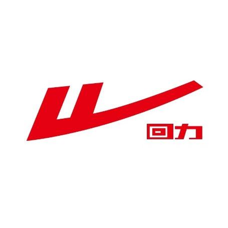 回力欣舜专卖店