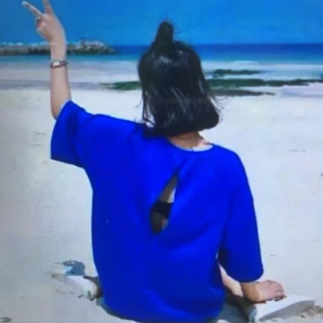 鼎盛·7号仓