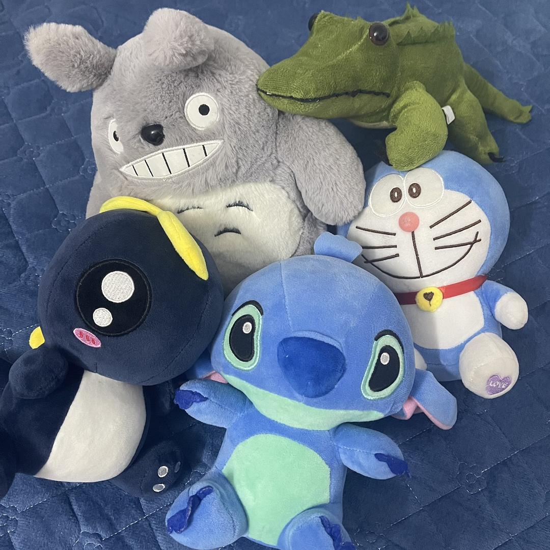 🎋明☘️天🌱過🌿後✨