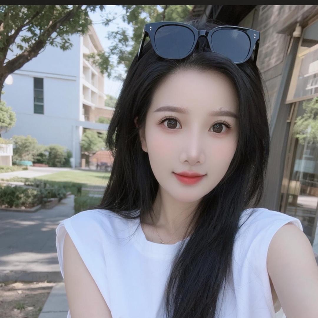 念一