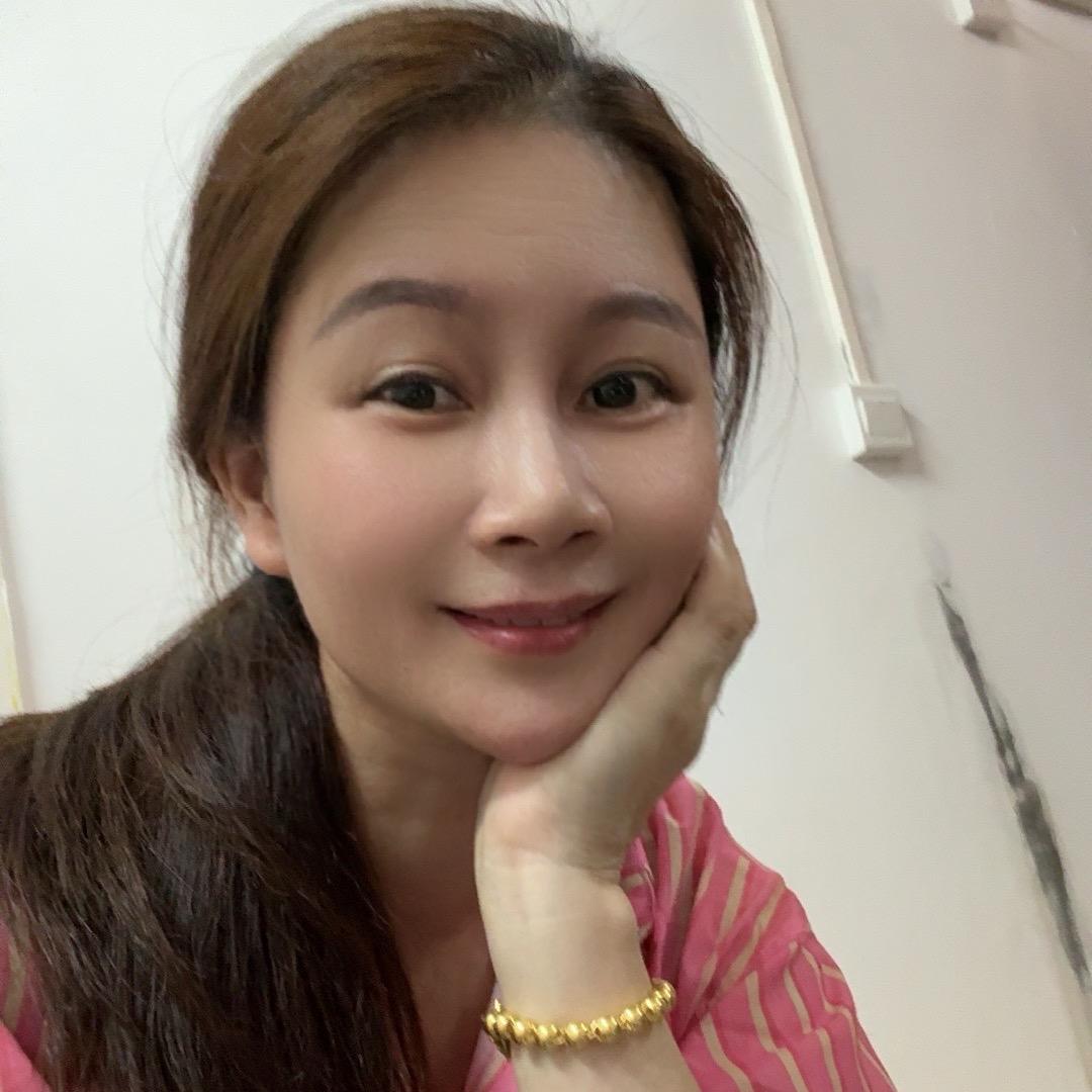 岁月如梭（70后）