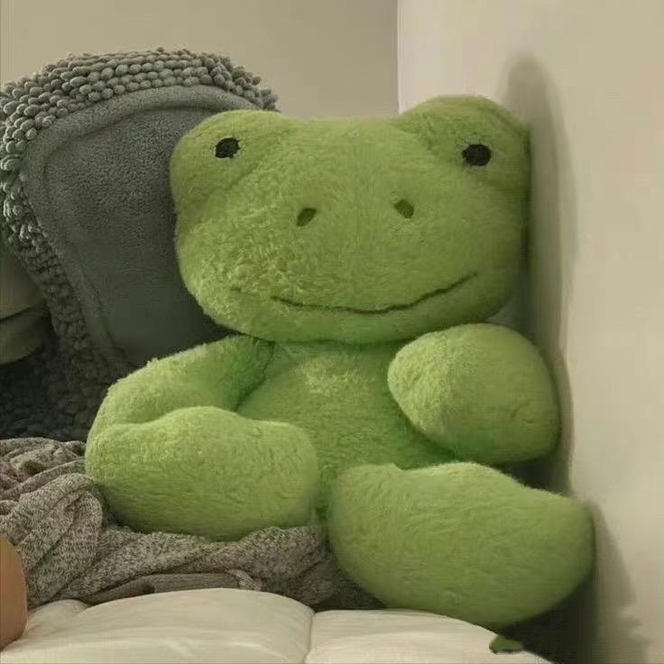 不想洗头