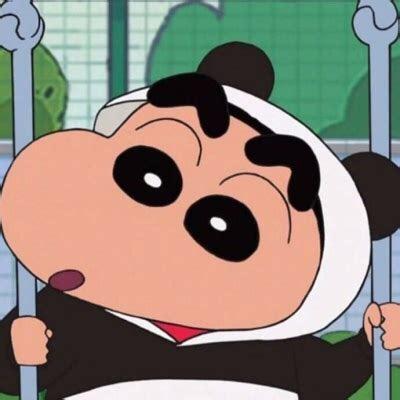高地塔凹凸曼头像