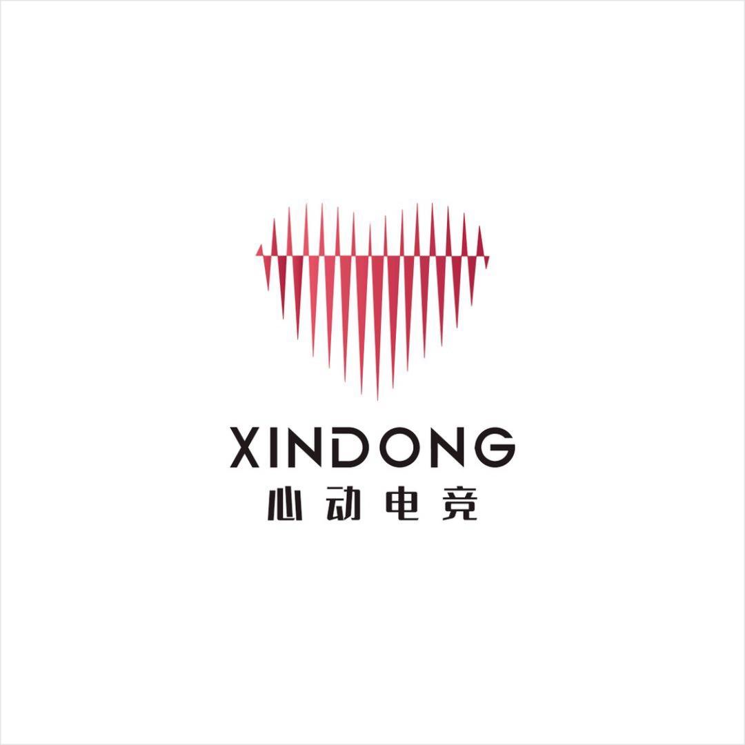 💗心动电竞（PW版）
