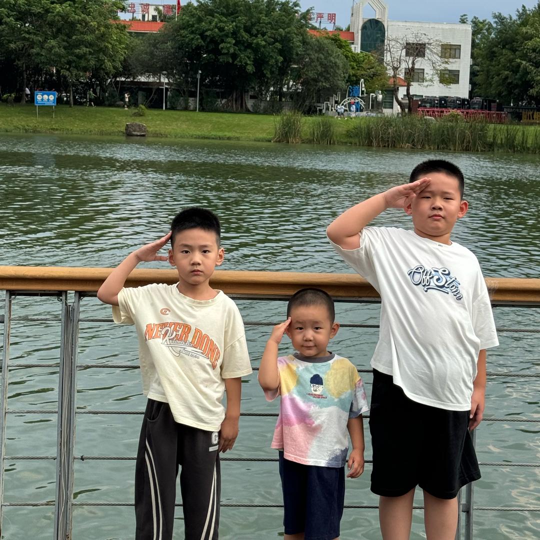 福建阿小