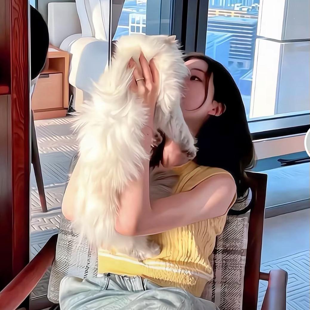 ✧*｡🍭只吃糖不吃苦