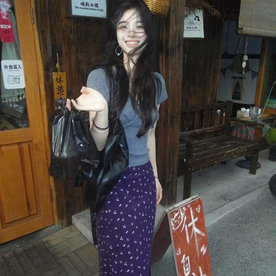 昭昭