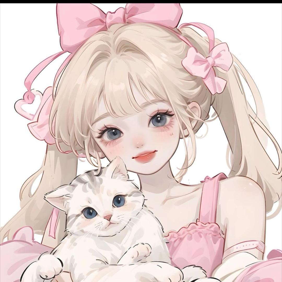 木子同学(首播筹备中）