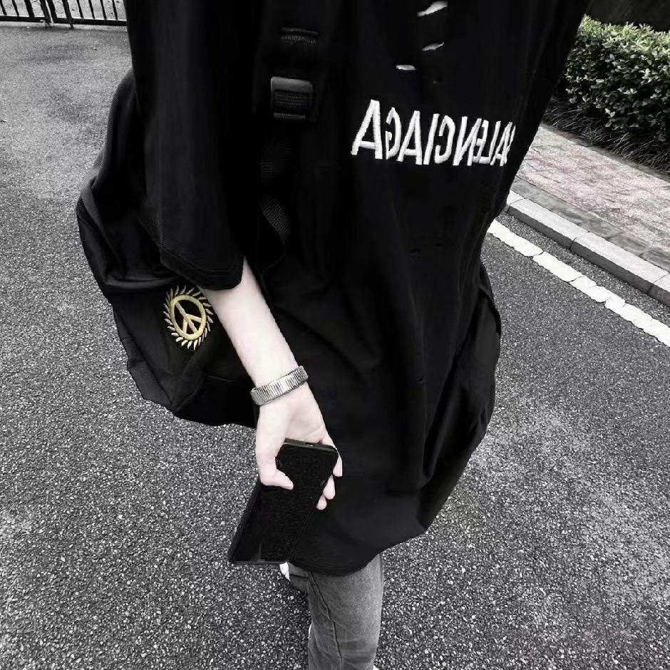 少讲