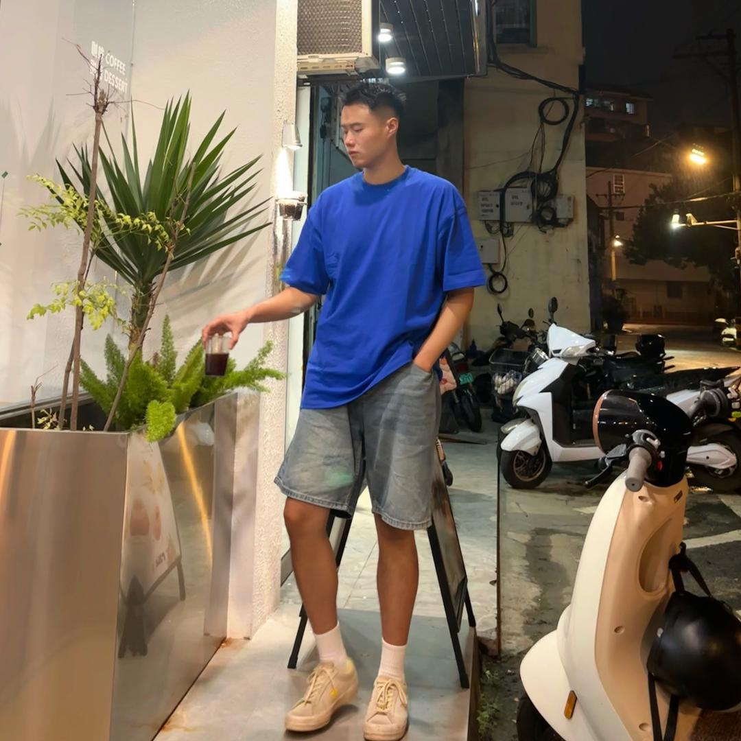 迷糊老师
