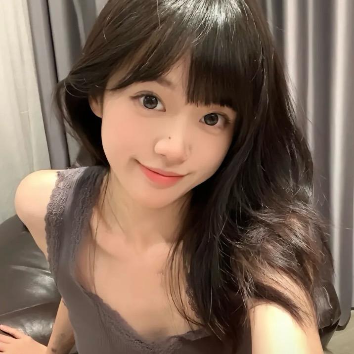 71111