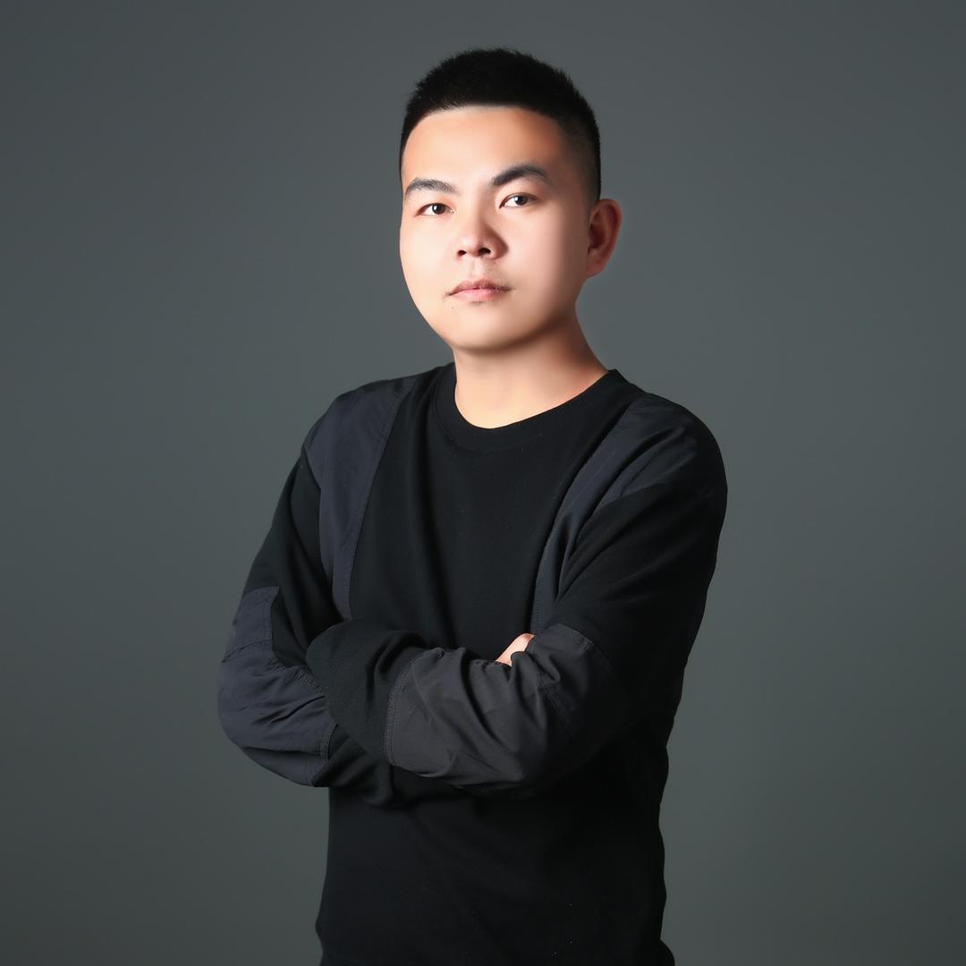 新能源鑫宇二手车