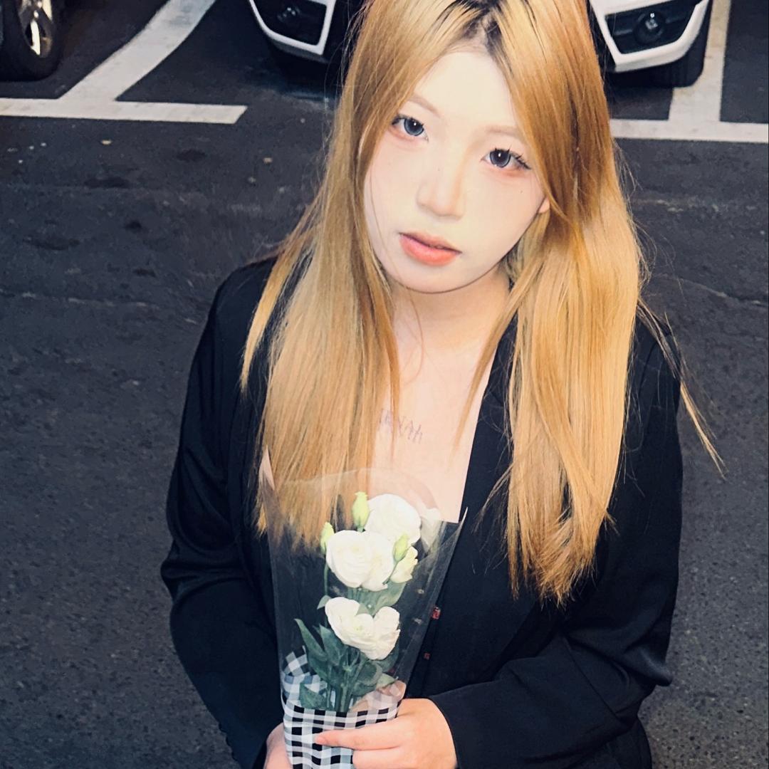 好想吃烧麦-