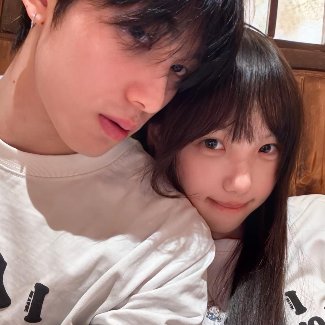 如果天气好的话