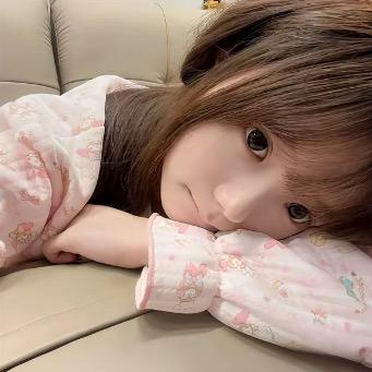 小蛋卷🍥