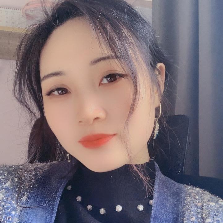 卖抹布的姐