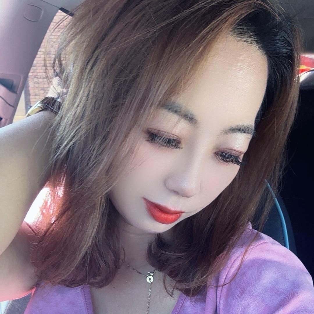 莹莹（记录生活）