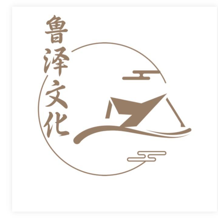 活动道具美陈亮化厂家（支持全国业务）
