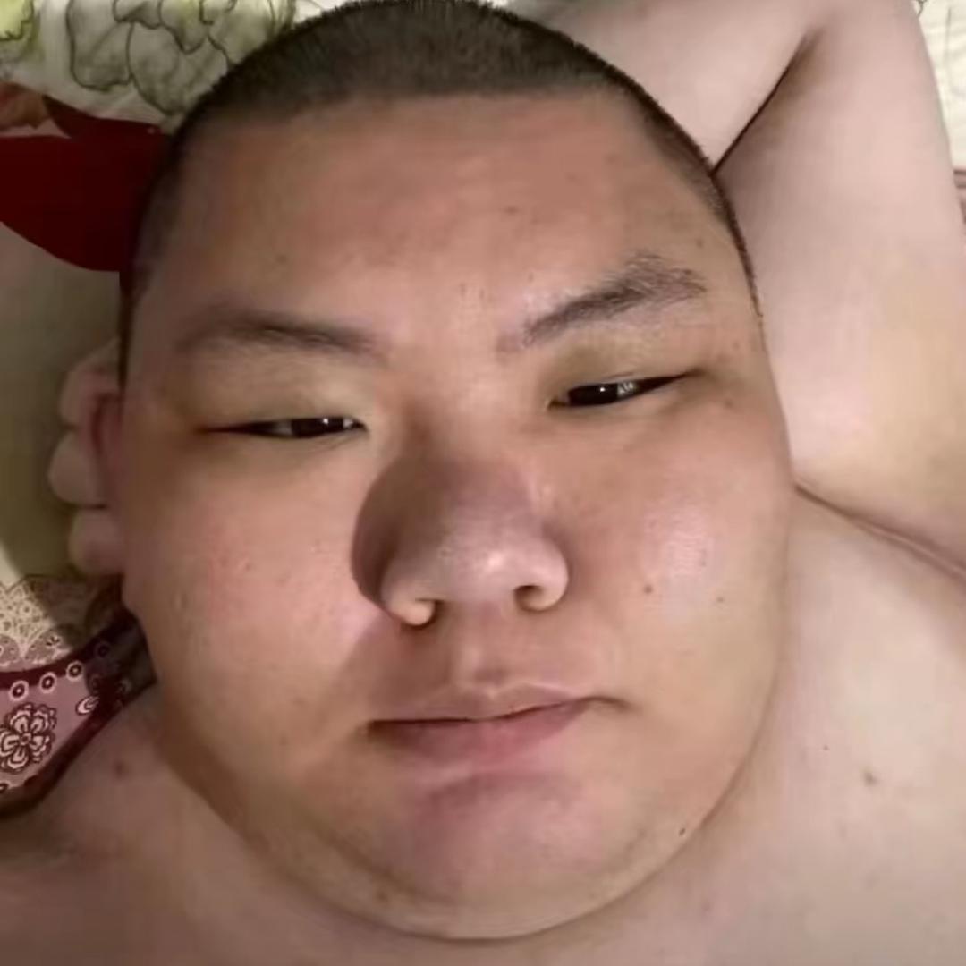 从小帅到大𝒞𝒸