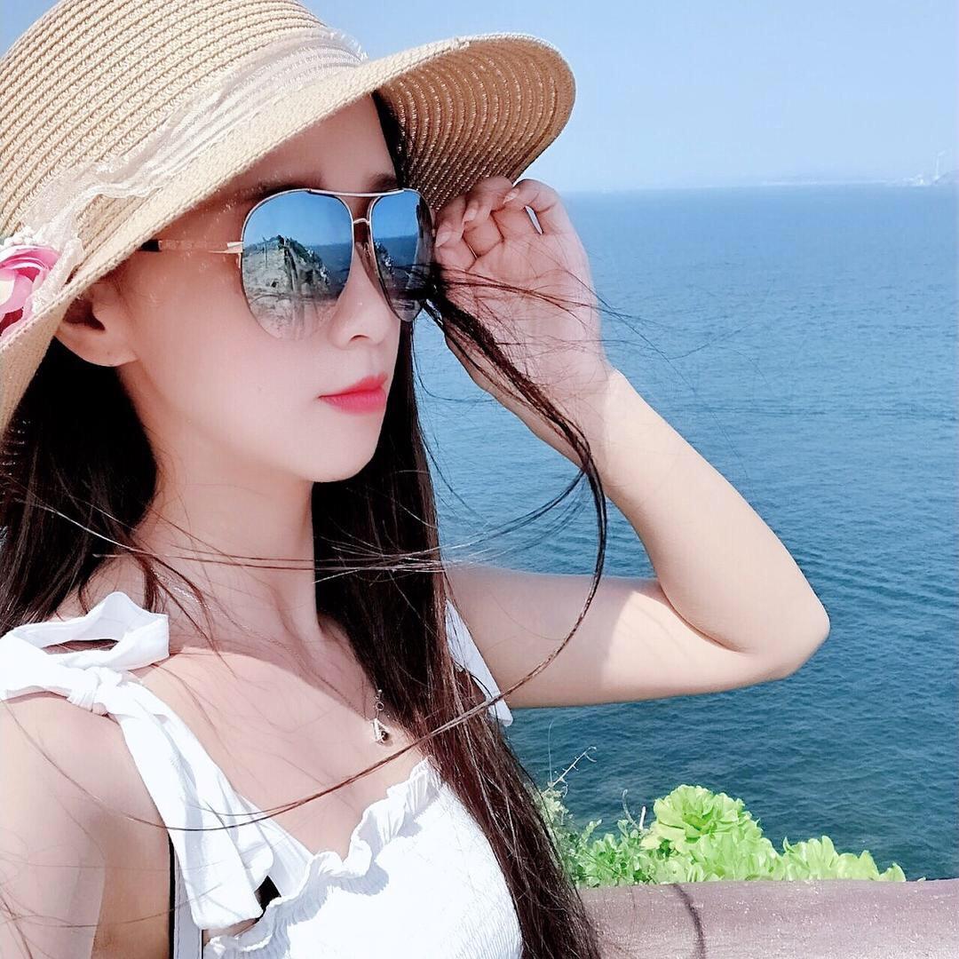 湖南小燕子