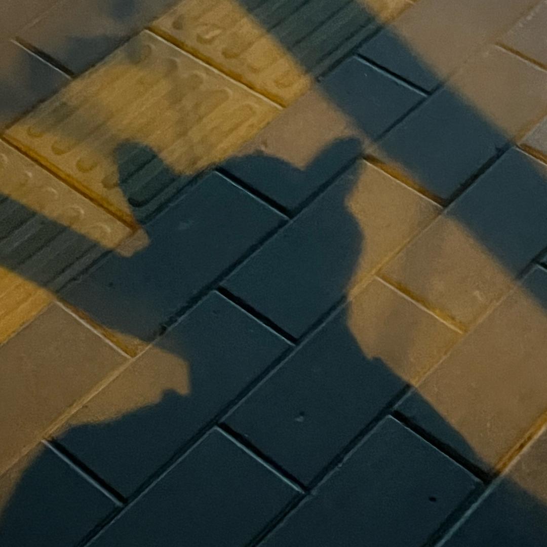 小小不小