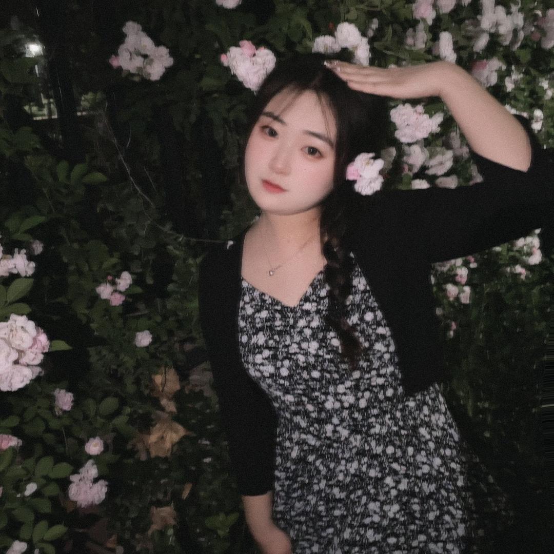你管我呢