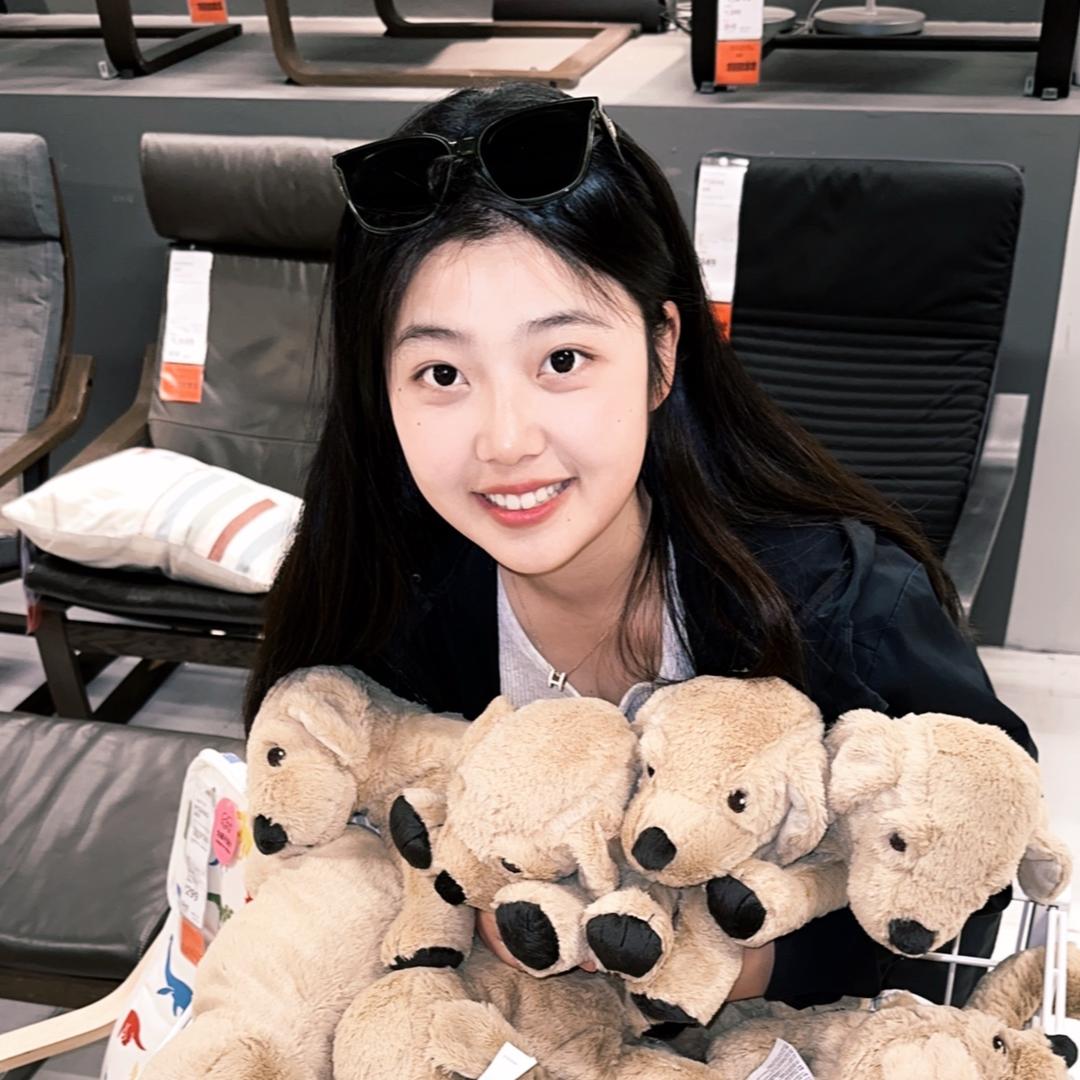 小冉今天学习了嘛